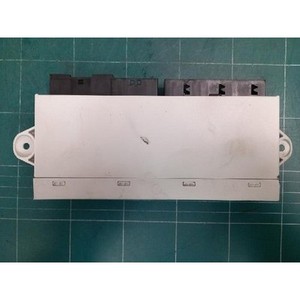ECU และโมดูลคอมพิวเตอร์มือสองสำหรับรถยนต์ซีรีส์ 7 รุ่น 613569641399 - Product Image 1