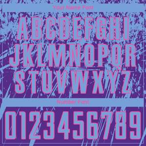 Service OEM, maillots de football personnalisés, uniformes de football sublimés les plus vendus, vêtements de sport respirants à séchage rapide pour les clubs - Product Image 5