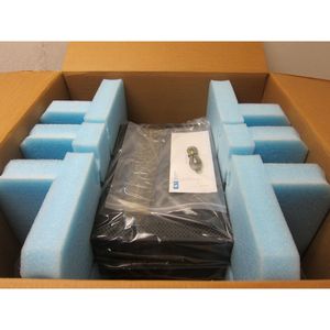 Kaiser Systems S1-1-1000 1100595 AMAT 1140-01098 - อุปกรณ์และอะไหล่เซมิคอนดักเตอร์มือสองระดับโลกที่เชื่อถือได้ - Product Image 2