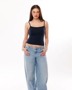 Camiseta sin Mangas de Primera Calidad para Mujer, Nuevas Llegadas, Camisetas sin Mangas al por Mayor, Ropa Deportiva Transpirable y Ecológica - Product Image 3