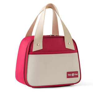 Bolsas de lona impermeables grandes con logotipo personalizado, las más vendidas a bajo precio, mochila ligera grande para viaje. - Product Image 5