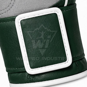 Gants de frappe de baseball modernes pour hommes – Adhérence supérieure, ajustement flexible, paume en matériau souple, support de poignet réglable – Équipement sportif - Product Image 6