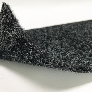 Le meilleur tapis de <span class=keywords><strong>bateau</strong></span> marin, <span class=keywords><strong>intérieur</strong></span> entièrement ajusté, anti-tache, anti-boue - Product Image 4