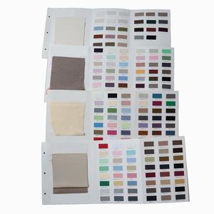 Camisetas sin mangas unisex transpirables de secado rápido con hilo y plumas - Estilo baloncesto, kits de ropa, tela de poliéster, otoño-verano - Product Image 6