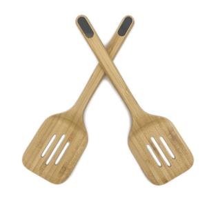 Cuillère en bois artisanale la plus vendue pour la soupe, les desserts et la cuisine, cuillère de cuisine naturelle faite à la main, disponible au meilleur prix du marché - Product Image 6