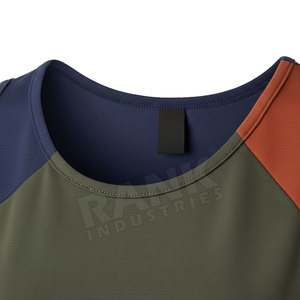 Débardeur léger pour femme en vente en ligne, débardeur sans manches pour femme le plus vendu, débardeur pour femme au prix d'usine - Product Image 6