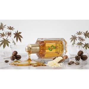 Huile de ricin hydrogénée en gros pour l'exportation – Ingrédient cosmétique, fabrication de bougies, formules de polissage et soins personnels - Product Image 2