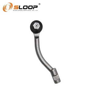 56821-1R591 OUT R Embout de biellette de direction pour HYUNDAI - Product Image 4