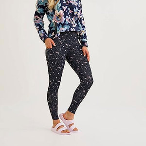 Pantalones de Gimnasio, Leggings de Yoga Sostenibles, Color Blanco Sólido, Imprimibles, Leggings Personalizados para Mujer, Leggings de Gimnasio para Mujer - Product Image 6