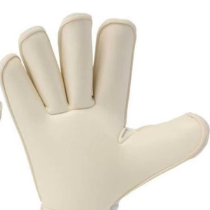Gants de gardien de but AKO SPORTS en latex allemand, antidérapants, fermeture à lacets, pour enfants et adultes, protection des doigts de qualité supérieure, unisexe - Product Image 3