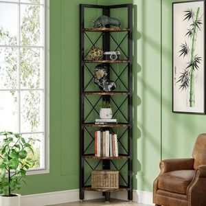 Bookshelf <b>Bookcases</b> - Product Image 3