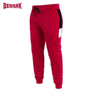 2021 Men Cotton Linen Pants Male Summer quick-dry Breathable Solid Color Linen Trousers Street Casual Comfortable Costume Male - Product Image 2