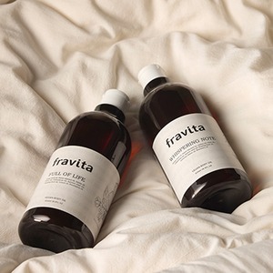 [Si International] Pure Plant Extract <b>Essential</b> <b>Oil</b> <b>for</b> <b>Diffuser</b> Home Fragrance Fravita Lemon Eucalyptus Aroma <b>Oil</b> - Product Image 2