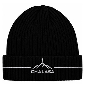 Wholesale Custom Embroidery Logo <b>Beanie</b> <b>Skull</b> Cap, Bonnet - RTS 70 Solid Colors,100% Acrylic 85G Knitted Winter Hat. - Product Image 1