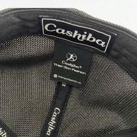 Casquette Trucker Unisexe 5 Panneaux à Livraison Rapide avec Structure Frontale Structurée, Dos en Maille Légère, Style Décontracté Hip-Hop pour la Plage