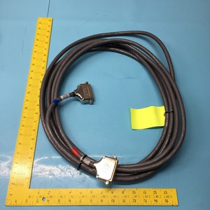 Cable AMAT 0150-20018 para Estructura Principal - Equipos y Piezas de Semiconductores de Confianza de Tradicción Global - Product Image 4