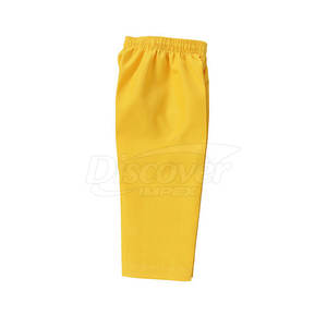 Uniforme de Taekwondo de qualité supérieure, 100% coton, uniforme de Taekwondo à prix raisonnable - Product Image 3