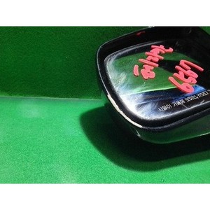 กระจกมองข้าง Terracan ด้านซ้าย (ภายนอก) มือสอง ของแท้ OEM รุ่น 87650H1001 - Product Image 4