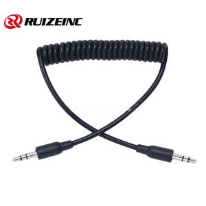 Kabel Lug mobil laki-laki dan perempuan, kawat Terminal berkepala ganda pria dan wanita, kabel daya steker Trailer dua tingkat - Product Image 6