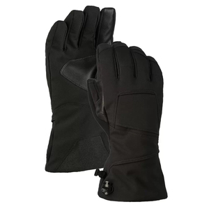 Guantes de Esquí de Primera Calidad, Impermeables, Resistentes al Viento, Manoplas para Snowboard, Ropa de Invierno Aislada para Deportistas Profesionales de la Nieve - Product Image 4