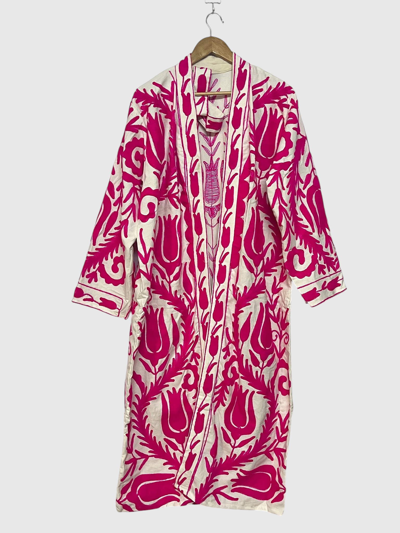 identique à la couleur