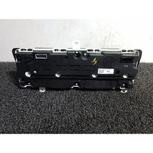 Panel de Instrumentos SM7 EX2/LF 2004-2011 Usado ORIGINAL 5511052761 - Product Image 5
