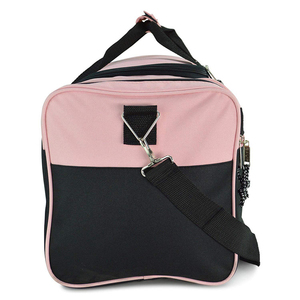 Sac de sport léger et confortable pour la gym, les voyages et les activités sportives, avec tissu résistant et un design de rangement spacieux - Product Image 3