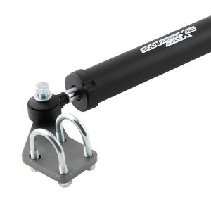Kit di Stabilizzatori di Sterzo Doppi con Staffe per Dodge Ram 2500 2014-2022 per il Tuo Camion - Product Image 6