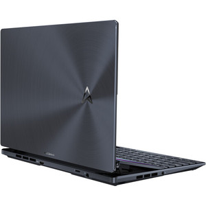 ขายแท้ 100% สำหรับ AS-US <span class=keywords><strong>14</strong></span>.5" <span class=keywords><strong>ZenBook</strong></span> <span class=keywords><strong>Pro</strong></span> <span class=keywords><strong>14</strong></span> <span class=keywords><strong>Duo</strong></span> OLED มัลติทัช โน้ตบุ๊ก พร้อมจัดส่ง - Product Image 5