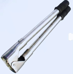 Barnes Farm Acier inoxydable réutilisable de haute qualité - Product Image 2