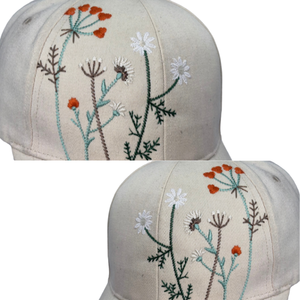 Gorra de Béisbol Personalizada OEM con Correa Ajustable, Material de Algodón Resistente, Apta para Bordado de Logotipos y Pedidos al por Mayor, Calidad Premium - Product Image 4