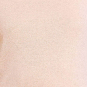 Camiseta sin mangas informal para mujer, tela de poliéster y spandex, tacto suave, estampada, camiseta sin mangas de verano para mujer, transpirable, de algodón, ecológica - Product Image 5