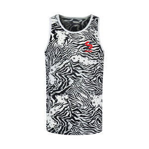 Débardeurs pour hommes de style moderne, fabriqués avec des tissus durables de qualité supérieure, respectueux de l'environnement et offrant une longue durée de vie. - Product Image 1