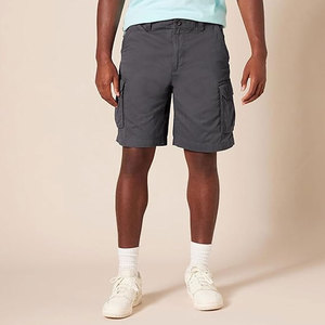 Online Sale Latest Design <b>Cargo</b> <b>shorts</b> Wholesale Unique Style Men <b>Cargo</b> <b>shorts</b> 2026 <b>Lightweight</b> Men <b>Cargo</b> <b>shorts</b> - Product Image 6