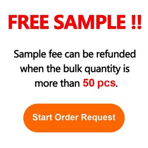 Sac à dos de basketball personnalisé avec logo OEM, accessoires de football, sac de sport, sacs de football pour les voyages, sac de sport personnalisé, sac de basketball - Product Image 6