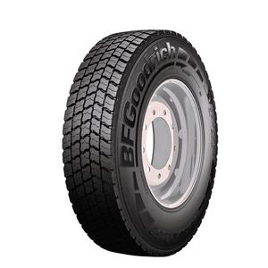 <span class=keywords><strong>Aeolus</strong></span> ban truk Radial Angkatan angin ban komprehensif 385/65R22.5 Semi ban truk untuk perlindungan angin digunakan dengan sertifikasi DOT GCC - Product Image 1