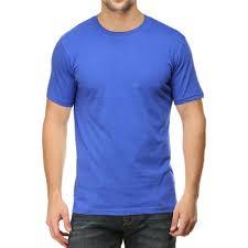 Men's Customized O-Neck Designer Printed Baggy <b>T</b>-<b>Shirt</b> Unisex Sportswear 2026 round neck <b>t</b> <b>shirt</b> - Product Image 4