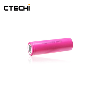 Nhà Máy cung cấp giá cả cạnh tranh 3C pin di động ifr21700 21700 <span class=keywords><strong>LiFePO4</strong></span> pin di động 3.6V 5000mAh Lithium sắt Pin - Product Image 1