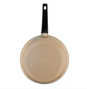 กระทะอลูอาร์ท เอเค โนนสติ๊ก- สีงาช้าง - Product Image 2