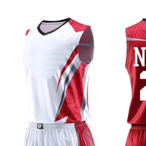 Ensemble short et maillot de football américain Laker, respirant, grande taille, design personnalisable, uniforme adulte en polyester de haute qualité - Product Image 4