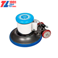 Machine de lavage de sols électrique à pousser, fournie directement par l'usine, 100 unités en stock, personnalisation des couleurs disponible