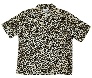 เสื้อเชิ้ตแขนสั้นผ้าซาตินผ้าฝ้าย100% สำหรับผู้ชายเสื้อเชิ้ตลำลอง & เป็นทางการสีพื้นระบายอากาศและยั่งยืนสำหรับลุคฤดูร้อนที่สมบูรณ์แบบ - Product Image 1