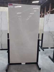 White Bold Vein Premium Calacatta Prime Gold 80x160cm 800x1600mm Premium Calacatta White 800x1600mm Big Slab Tiles - Product Image 6