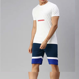 Maillots de bain et vêtements de plage personnalisés pour hommes, shorts de bain pour hommes, shorts de plage, maillots de bain pour la natation - Product Image 3