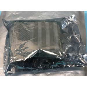Caja de Control AMAT 0100-09212, ESC - Equipo y Piezas de Semiconductores de Confianza de Tradicción Global - Product Image 5