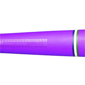Palo de Hockey sobre Césped Avanzado para Golpes Potentes, Movimiento Suave de la Pelota y Entrenamiento Deportivo Profesional al Aire Libre - Product Image 3