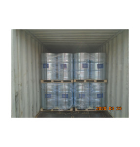 Diéthylène Glycol Diéthylether 99,5 pour Formulations Adhésives, Diéthylène Glycol Diéthylether Premium 99,5 pour Solvants Industriels - Product Image 1