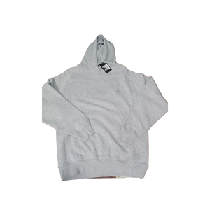 High Quality Truck <b>Suit</b> for Men Women Cotton and Polyester <b>Suit</b> Hiking and <b>Fishing</b> Custom Design Sports Track <b>Suits</b> with logo - Product Image 5