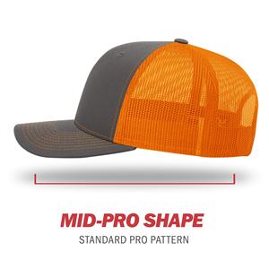 Baseball <b>Cap</b> Lightweight Adjustable Sports <b>Hat</b> for Running Golf and Travel Six Panel Baseball <b>Cap</b> Adjustable Curved Brim Casual - Product Image 4