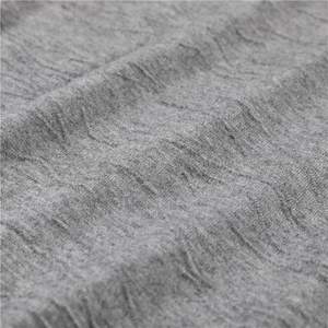 <b>Men's</b> Cotton Pullover Sweater – Slim Fit, Cozy <b>Knitwear</b> for Autumn & Spring, Available Basic <b>men</b>’s sweater in Plus Sizes <b>S</b>-4XL - Product Image 6